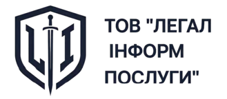 legal-inform-service.com.ua